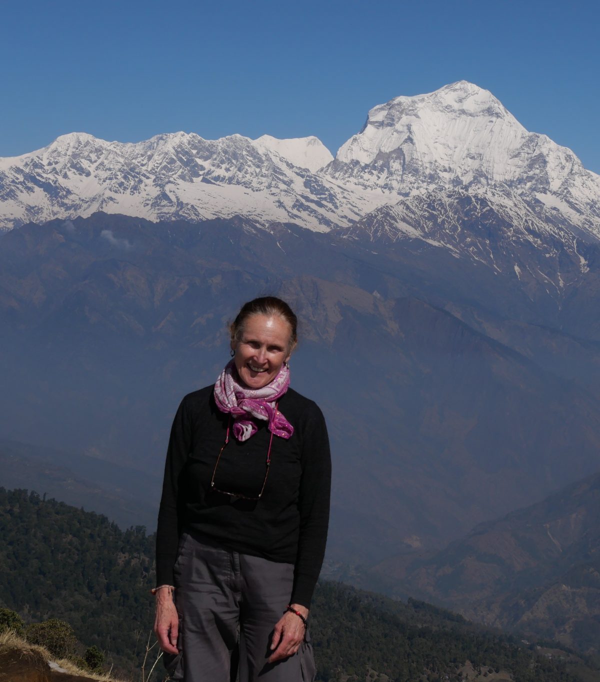 Schulroboter „Avatar”