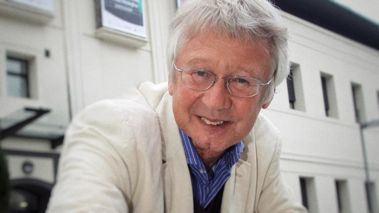 Kurt Denzer
